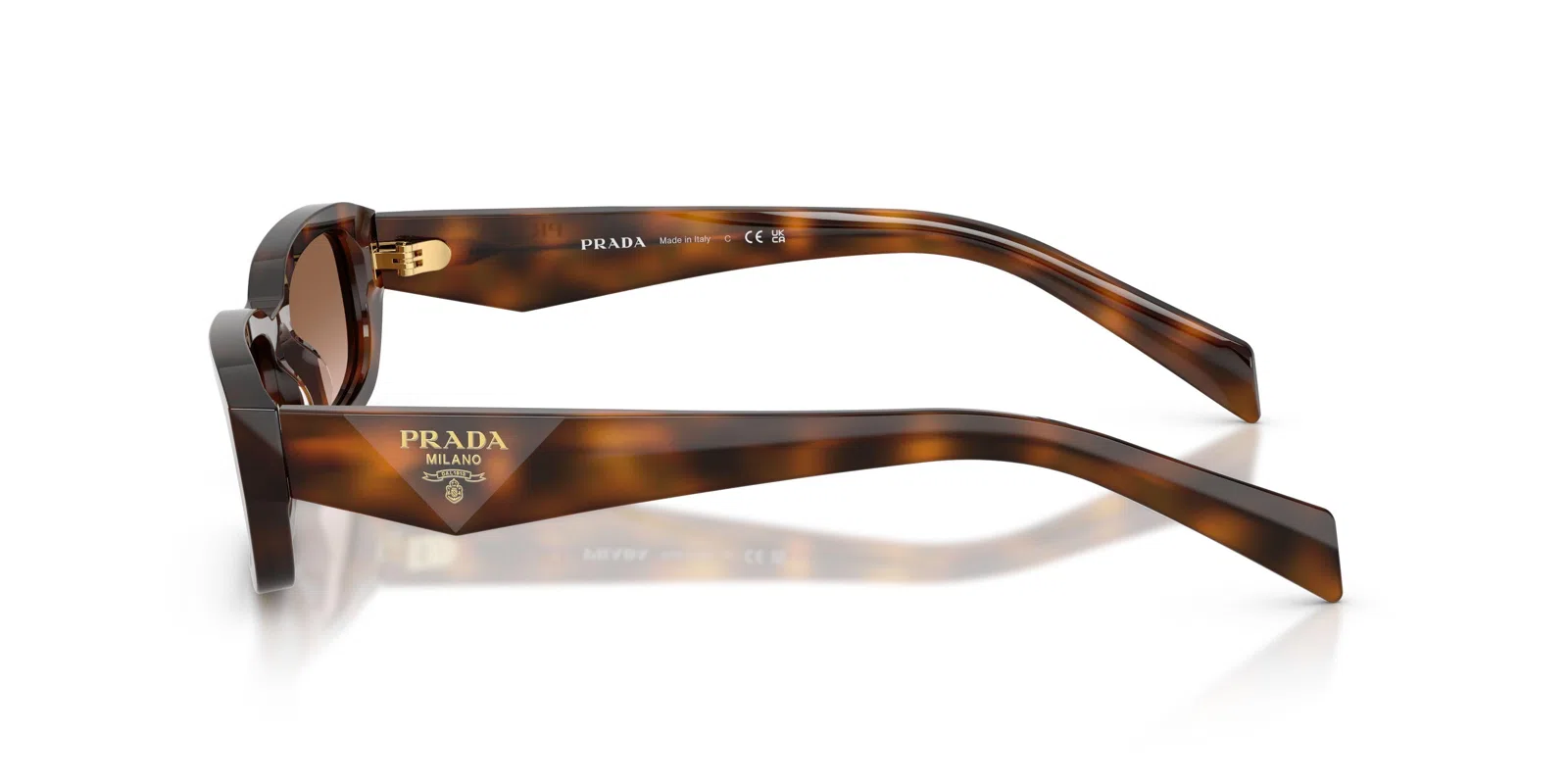 Prada B06S Sunglasses - view 45